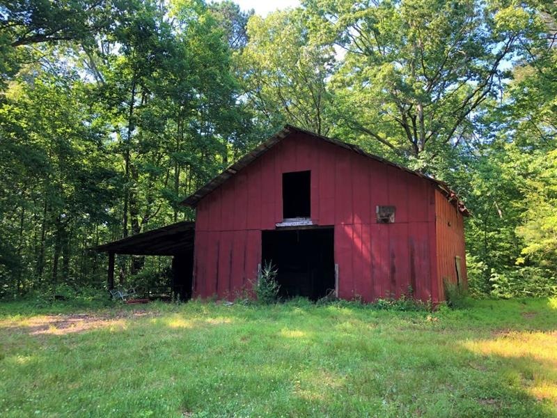 8418 Us Highway 78, Bremen, GA 30110 - photo 1