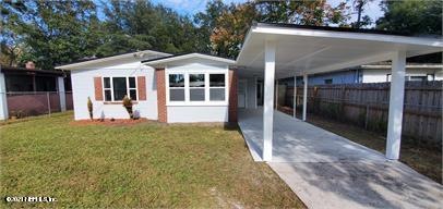 5063 Glenwood Ave, Jacksonville, FL 32205 - photo 1