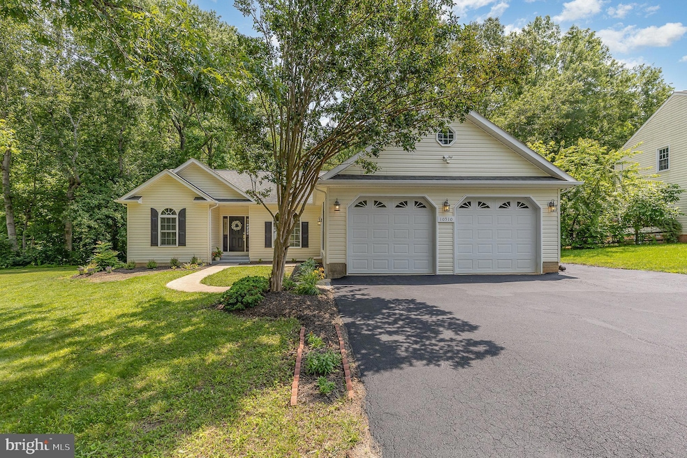 Sold $465,000 • Co-Listing Agent