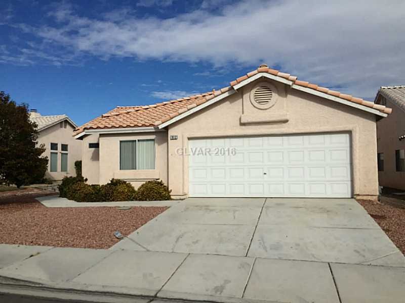 Property Photo.