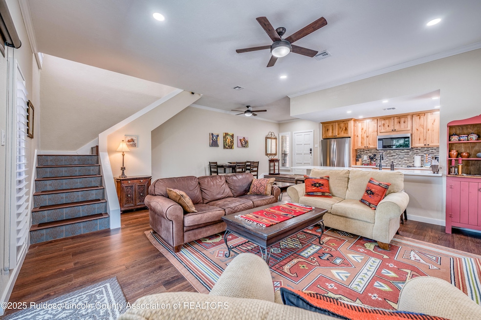 For Sale $372,500
