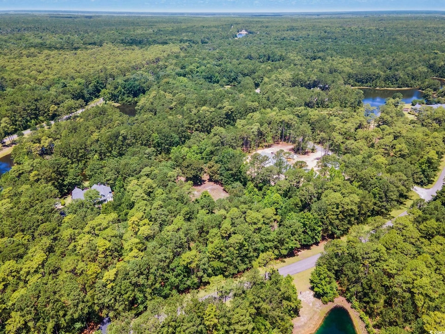 Sold $472,500
