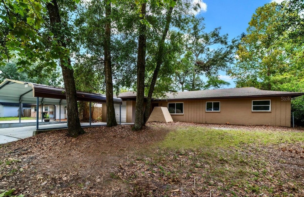 Pending $259,000 • Co-Listing Agent