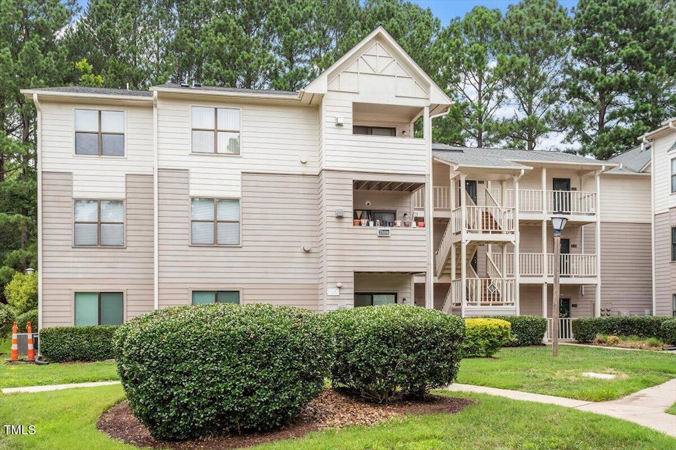 01-600 Audubon Lake Dr _3a23 [2335093]_0