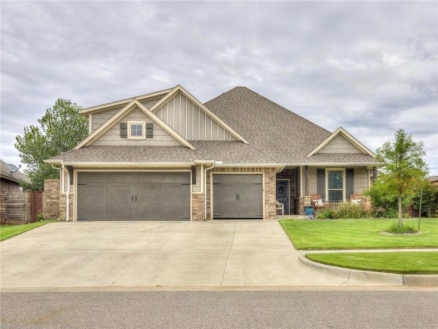 Sold $455,000 • Co-Listing Agent