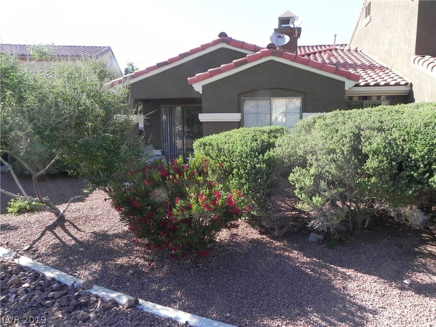 unlisted-address, Las Vegas, NV 89149 - photo 1