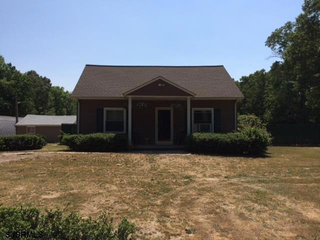 6154 Spruce St, Mays Landing, NJ 08330 - photo 1