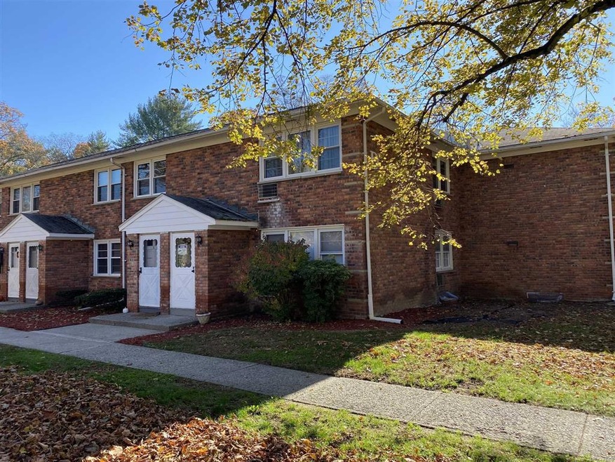 2710 S Rd-D5, Poughkeepsie Township, NY 12603 - photo 1