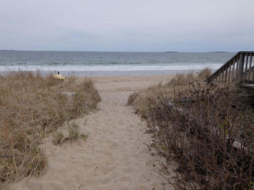 7 Curtis Ave, Saco, ME 04072 - photo 1