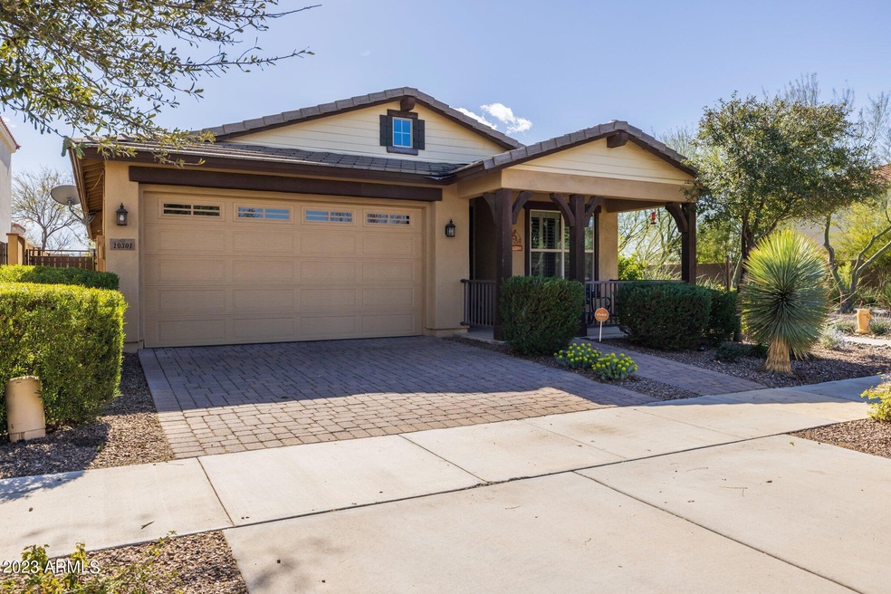 3-web-or-mls-10301 E Sable Ave, Mesa-3