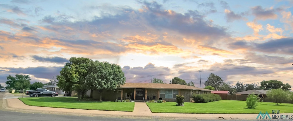 For Sale $334,900 • Co-Listing Agent