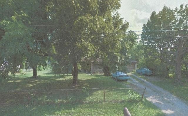 2455 Chinquo St, Grove City, OH 43123 - photo 1