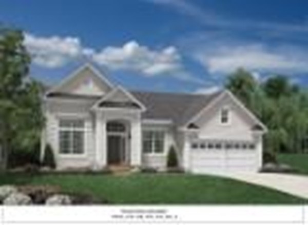 38 Snapping Bow unit lot 60, Plymouth, MA 02360 - photo 1