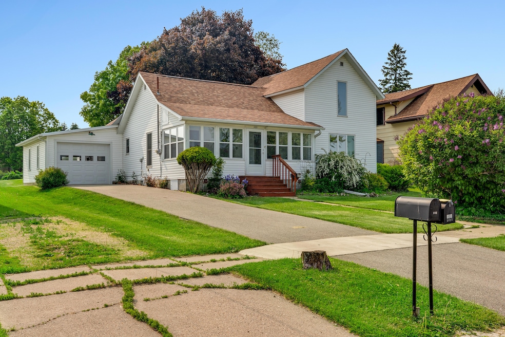 For Sale $189,900