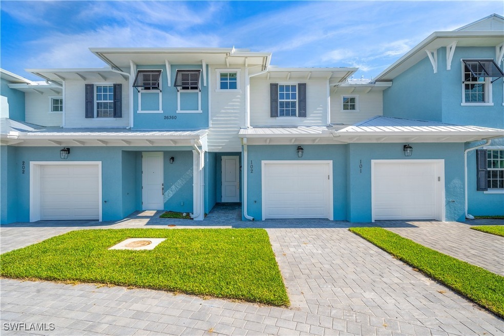 Sold $449,990