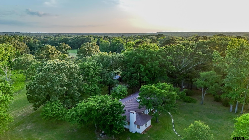 For Sale $751,239