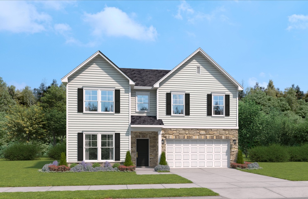 Sold $398,250