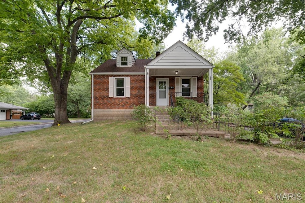 For Sale $139,900