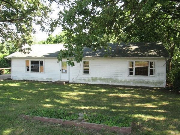 605 W 9th St, Dixon, MO 65459 - photo 1