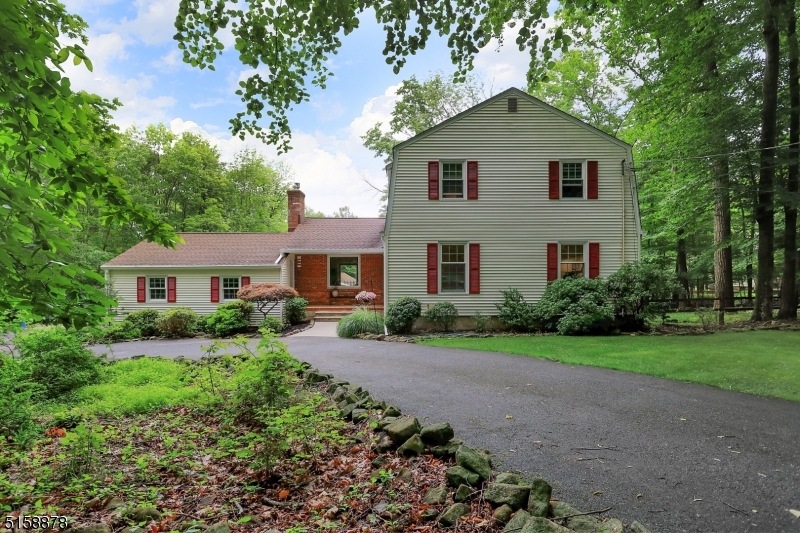 22 Flintlock Dr, Warren, NJ 07059 - photo 1