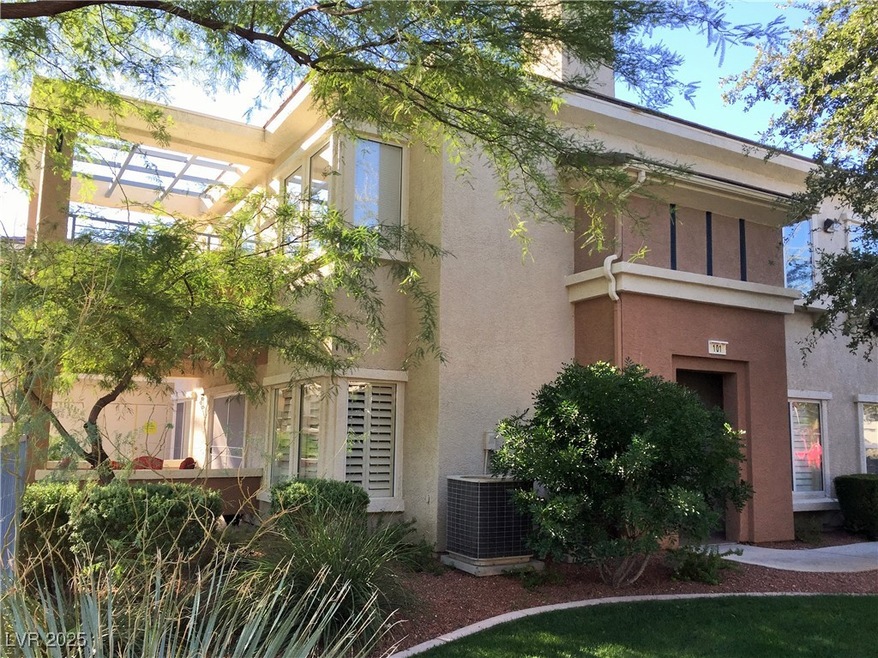 For Rent $2,800/month