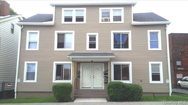 5 N Hamilton St unit 1, Poughkeepsie, NY 12601 - photo 1