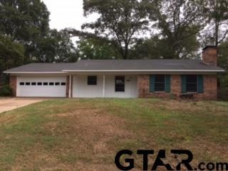 10141 Creek Bend Dr, Tyler, TX 75707 - photo 1