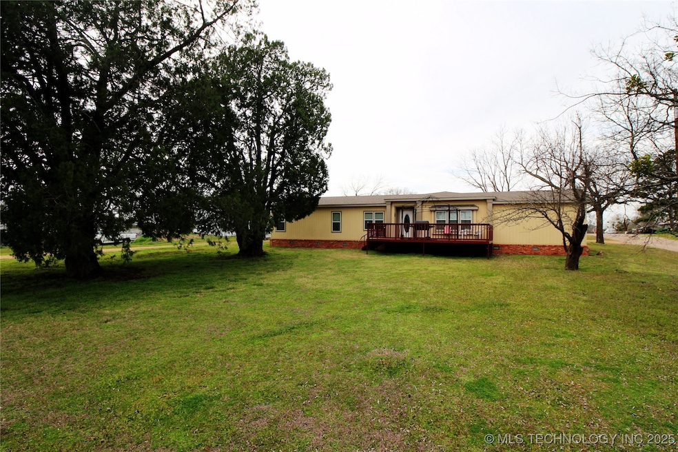 Sold $275,000