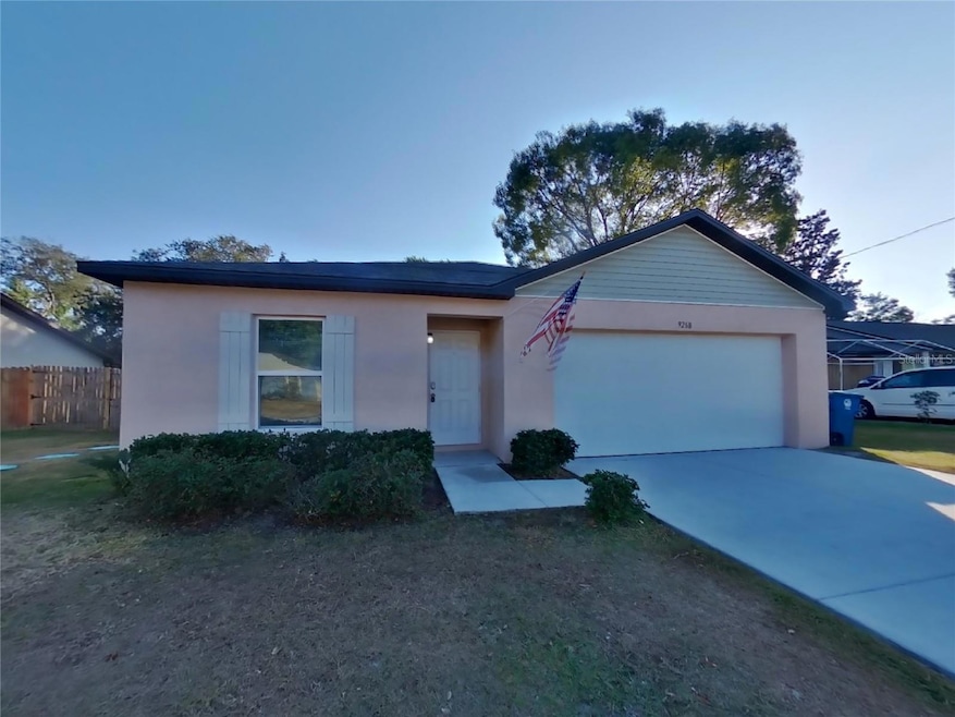 unlisted-address, Spring Hill, FL 34608 - photo 1