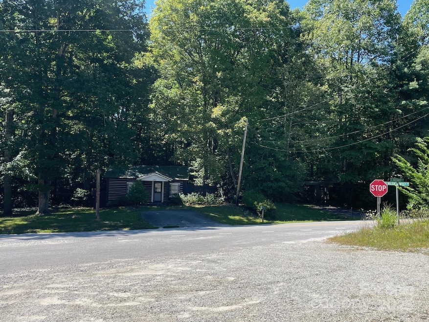 142 Whitewater Rd, Sapphire, NC 28774 - photo 1