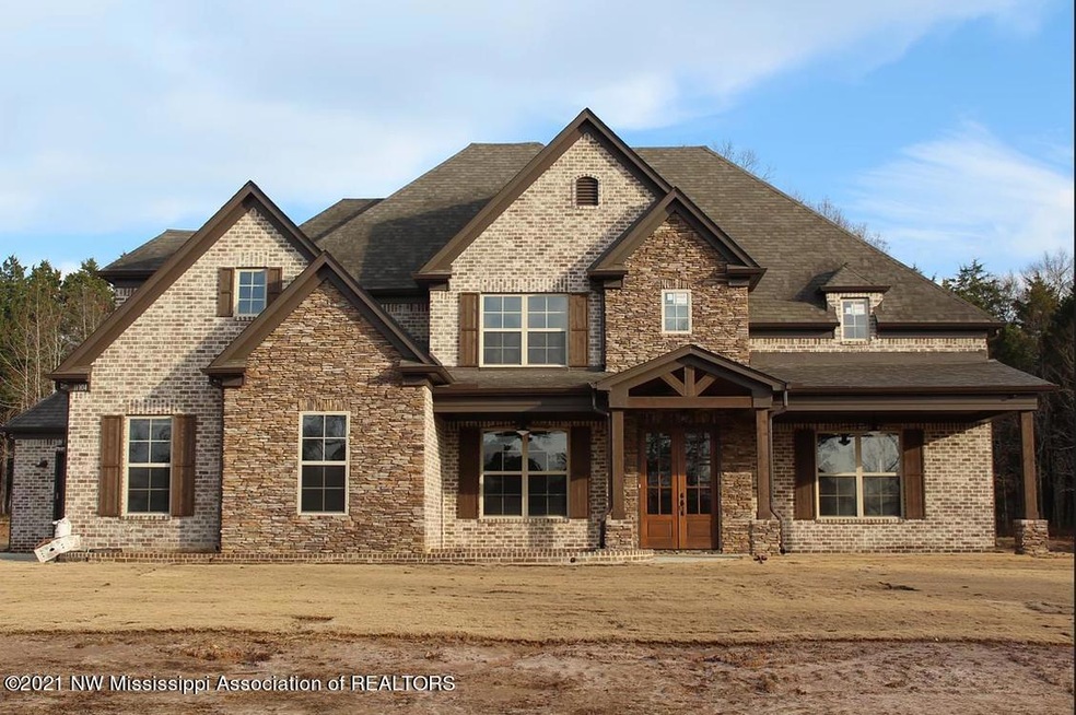screenshot-www-wilshirehomes-biz-copy-of