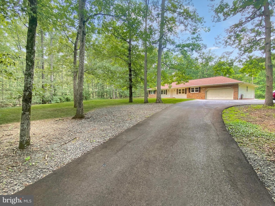 Sold $499,900 • Co-Listing Agent