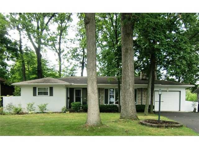 1025 Brice Rd, Reynoldsburg, OH 43068 - photo 1