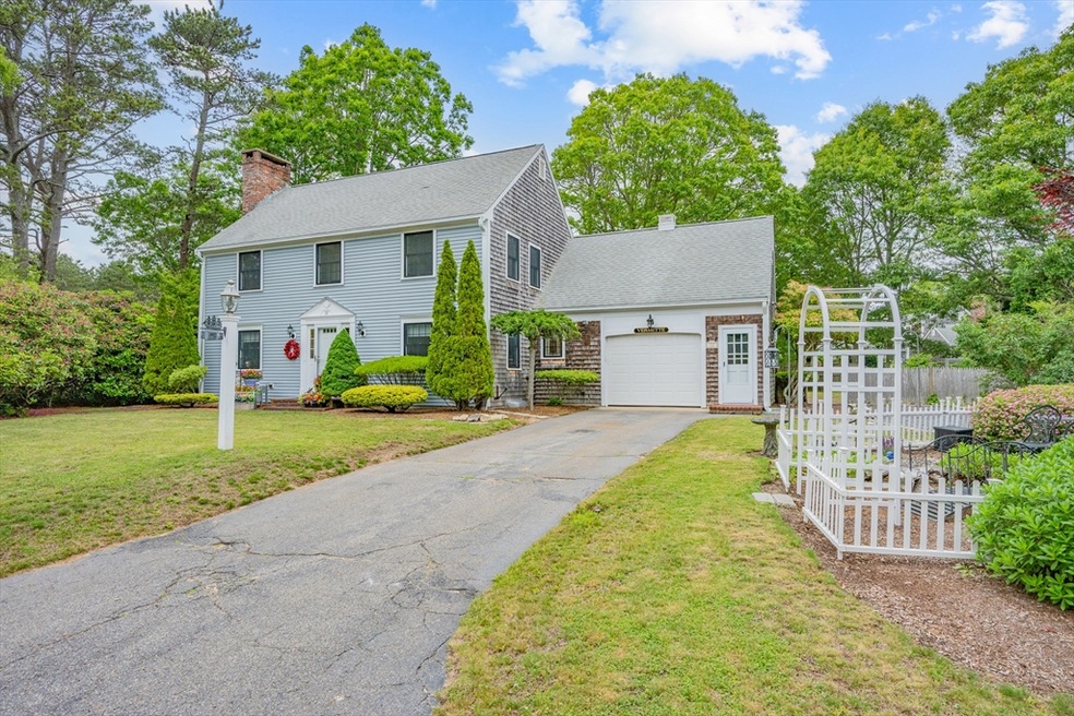 Sold $725,000 • Co-Listing Agent