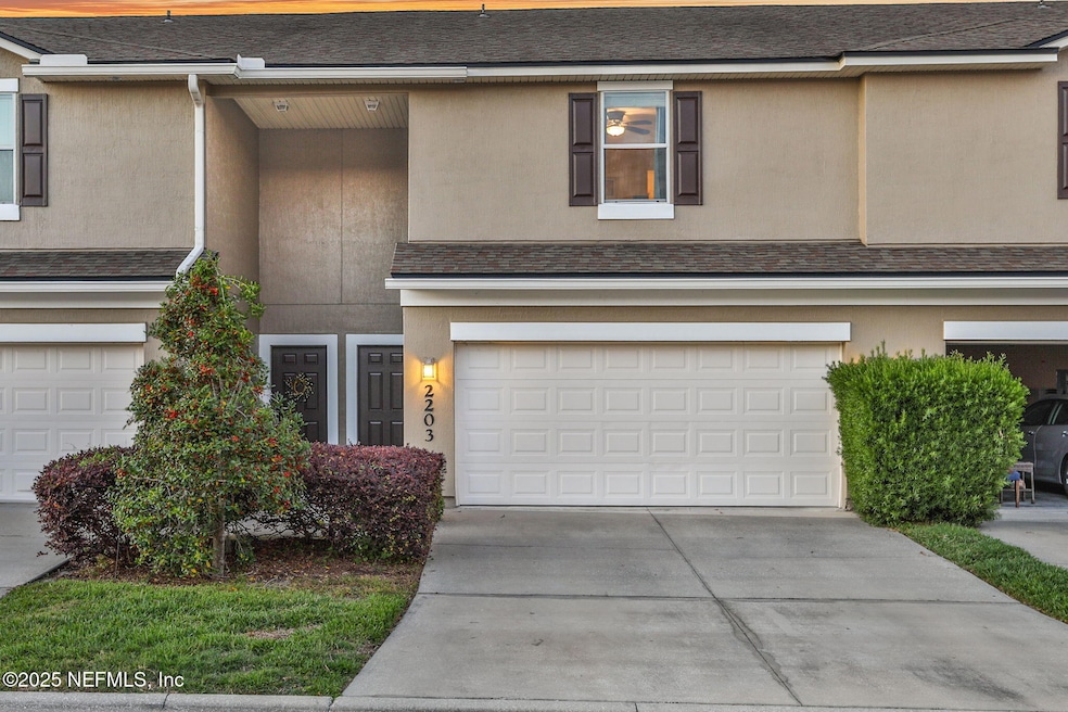 Sold $240,000 • Co-Listing Agent