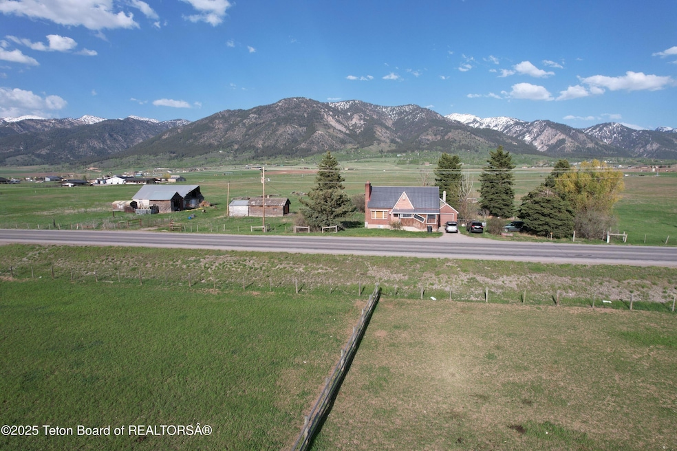 DJI_0284