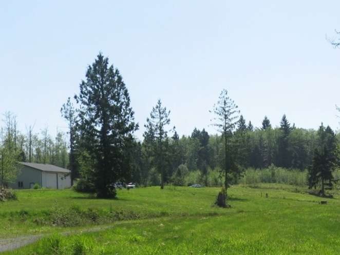 2859 Old Highway 99 North Rd, Burlington, WA 98233 - photo 1