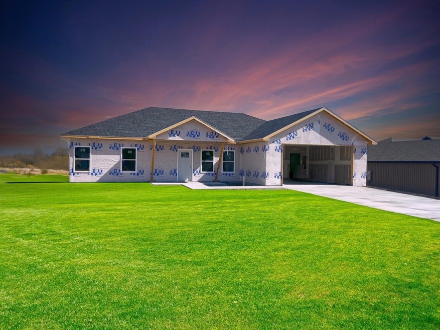 For Sale $339,900