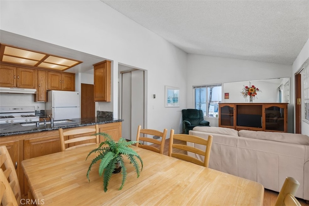 Sold $540,000 • Co-Listing Agent