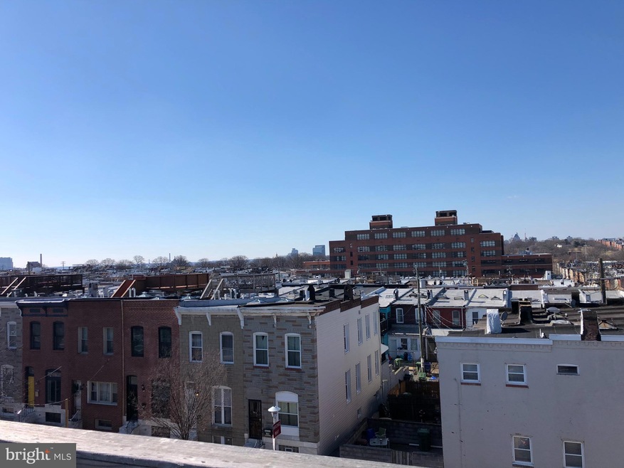105 S Clinton St, Baltimore, MD 21224 - photo 1