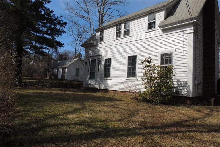 194 Pleasant Bay Rd, Harwich, MA 02645 - photo 1