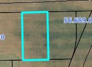 For Sale $49,000 • Co-Listing Agent