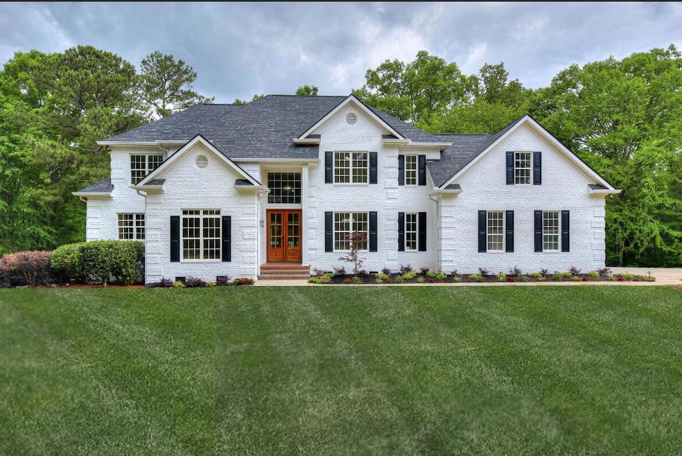 20 Stone Creek, Evans, GA 30809 - photo 1