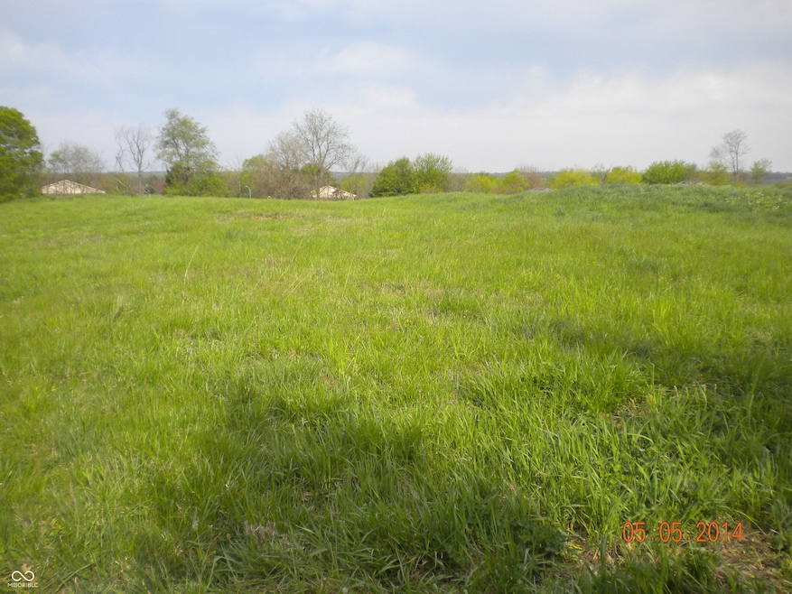 0 Longcastle Dr unit MBR22035556, Greencastle, IN 46135 - photo 1