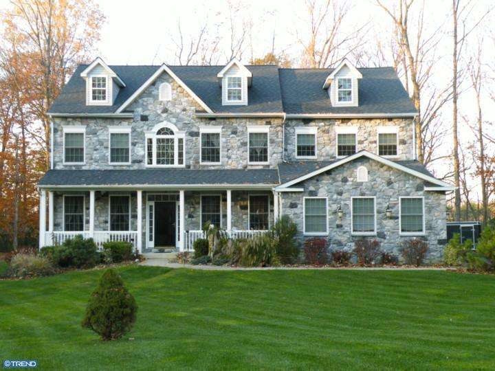 34 Waterview Dr, Pilesgrove, NJ 08098 - photo 1