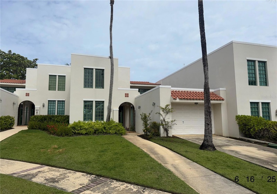 For Sale $865,900