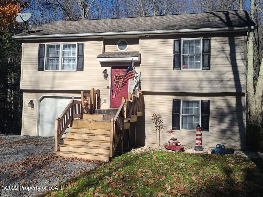 5 Mink Springs Ct, Drums, PA 18222 - photo 1