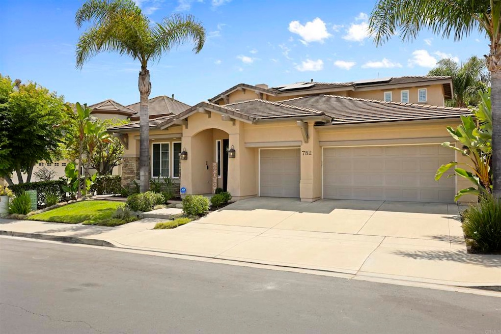 Sold $1,400,000 • Co-Listing Agent