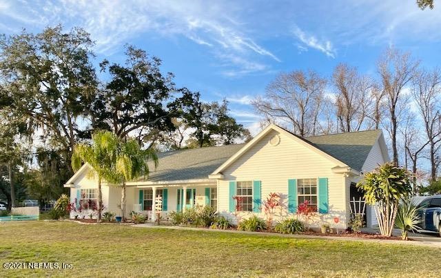 83 Dutton Island Rd W