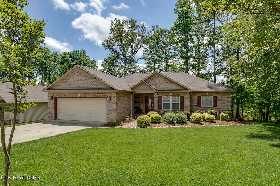 For Sale $569,000